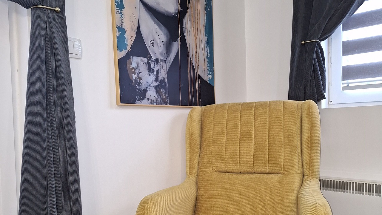 Photo of Livingroom in Zlatibor