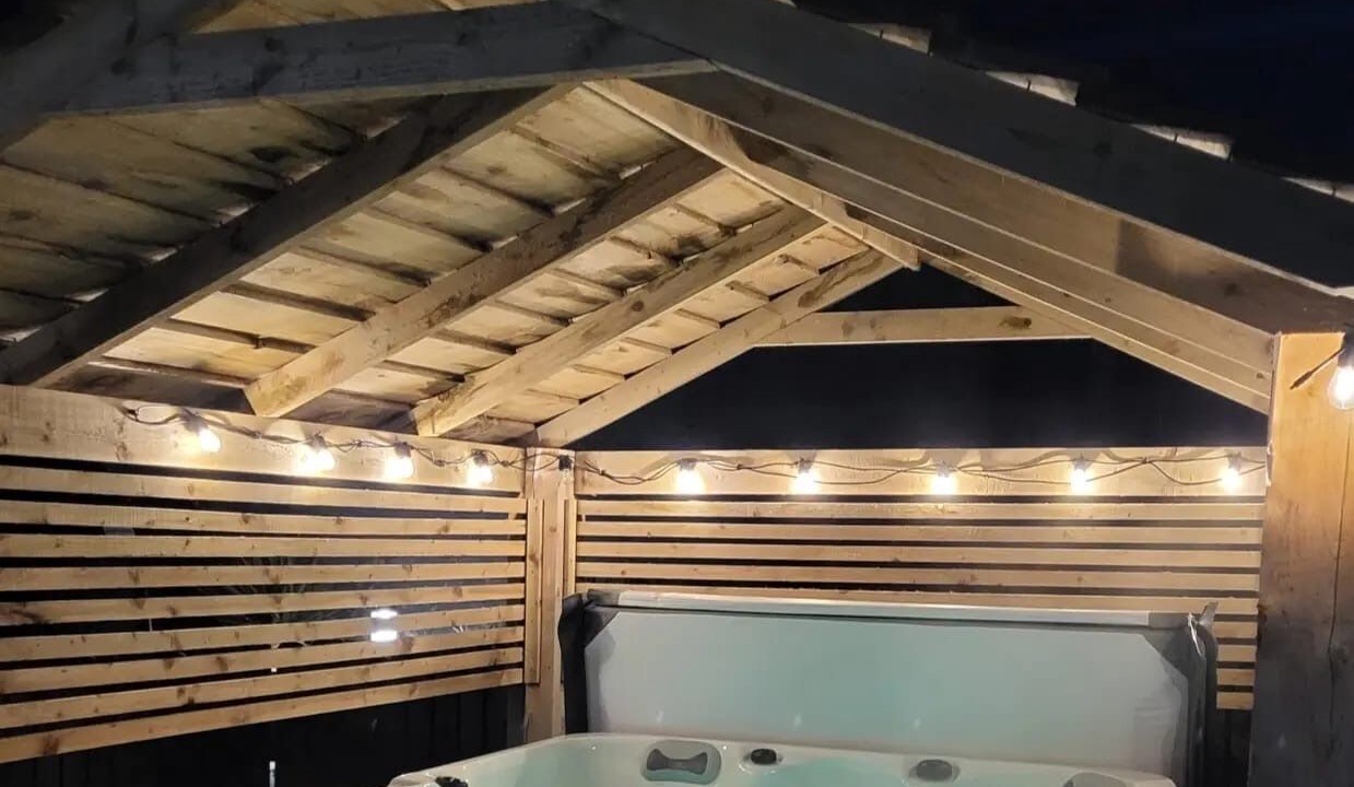 Photo of Outdoor in Bushmills