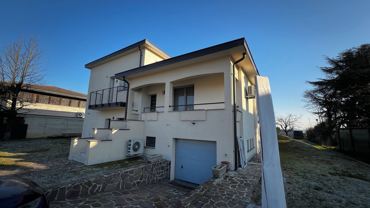 Photo of Outdoor in Crema