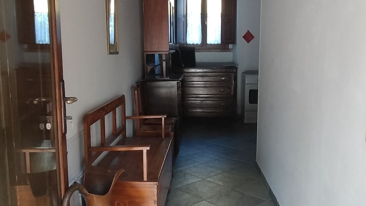 Photo of Others in Ortezzano