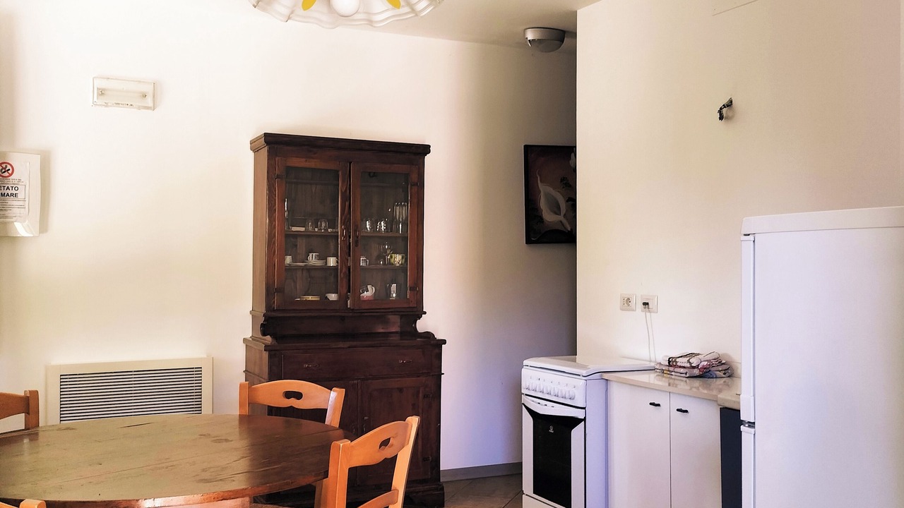 Photo of Others in Ortezzano