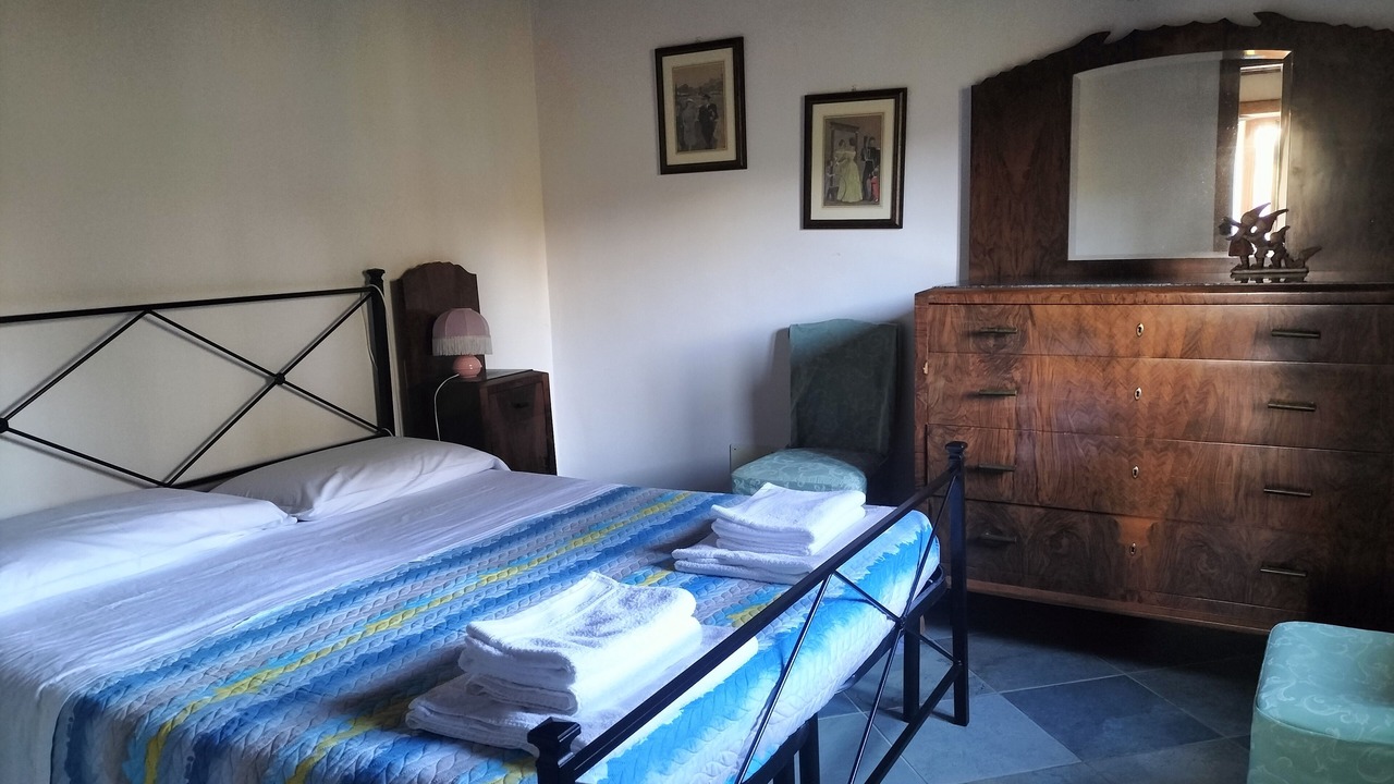 Photo of Others in Ortezzano