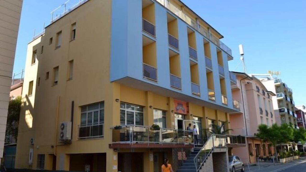 Photo of Outdoor in Marebello