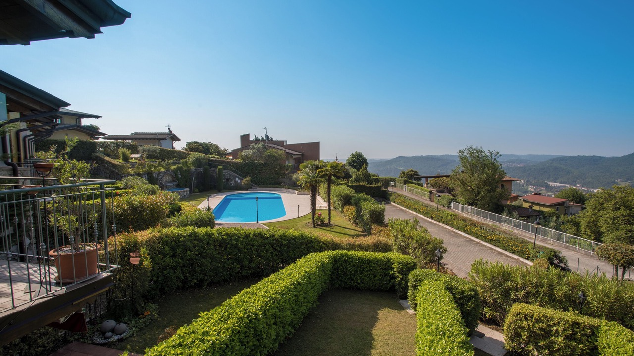 Photo of Outdoor in Villanuova sul Clisi