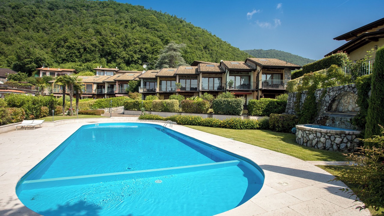 Photo of Outdoor in Villanuova sul Clisi