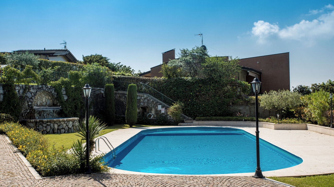 Photo of Outdoor in Villanuova sul Clisi