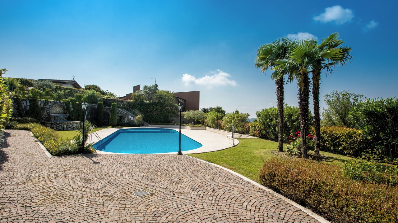 Photo of Outdoor in Villanuova sul Clisi