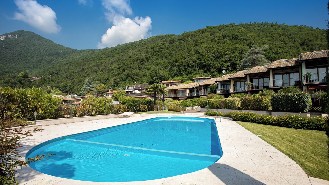 Photo of Outdoor in Villanuova sul Clisi