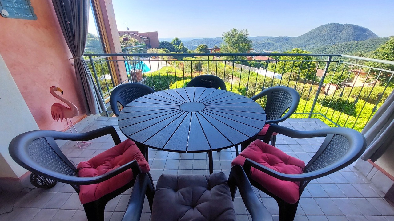 Photo of Outdoor in Villanuova sul Clisi
