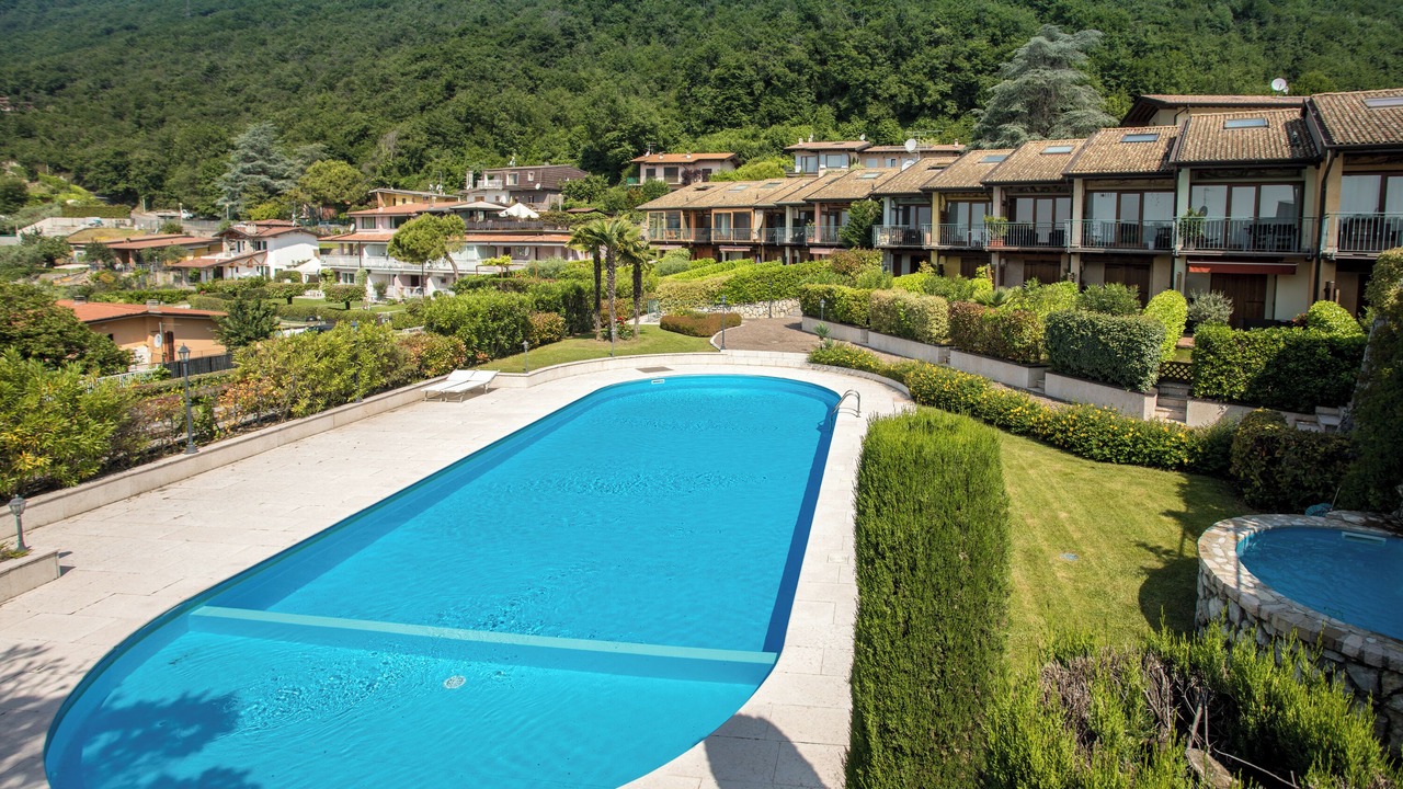 Photo of Outdoor in Villanuova sul Clisi