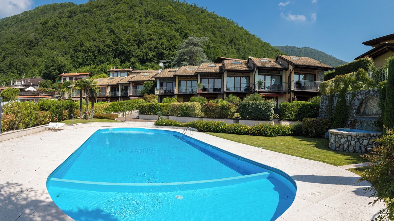 Photo of Outdoor in Villanuova sul Clisi