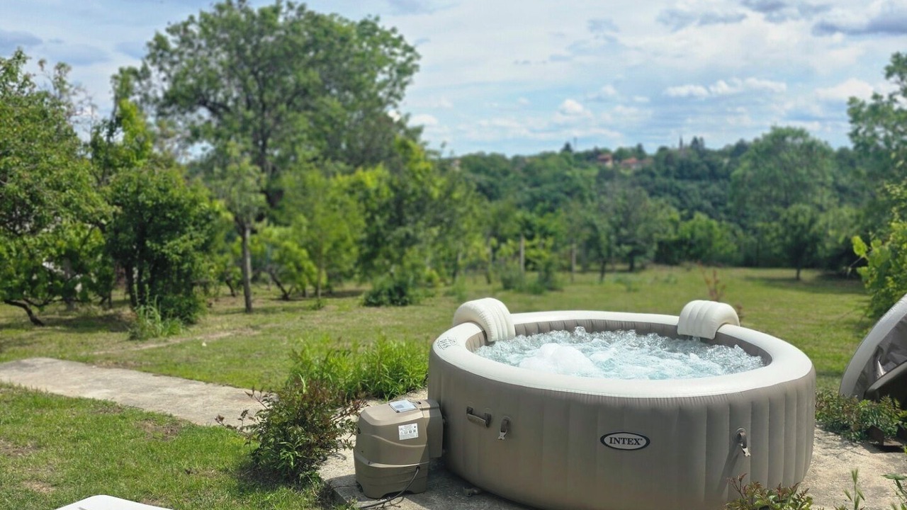 Photo of Outdoor in Petrovaradin