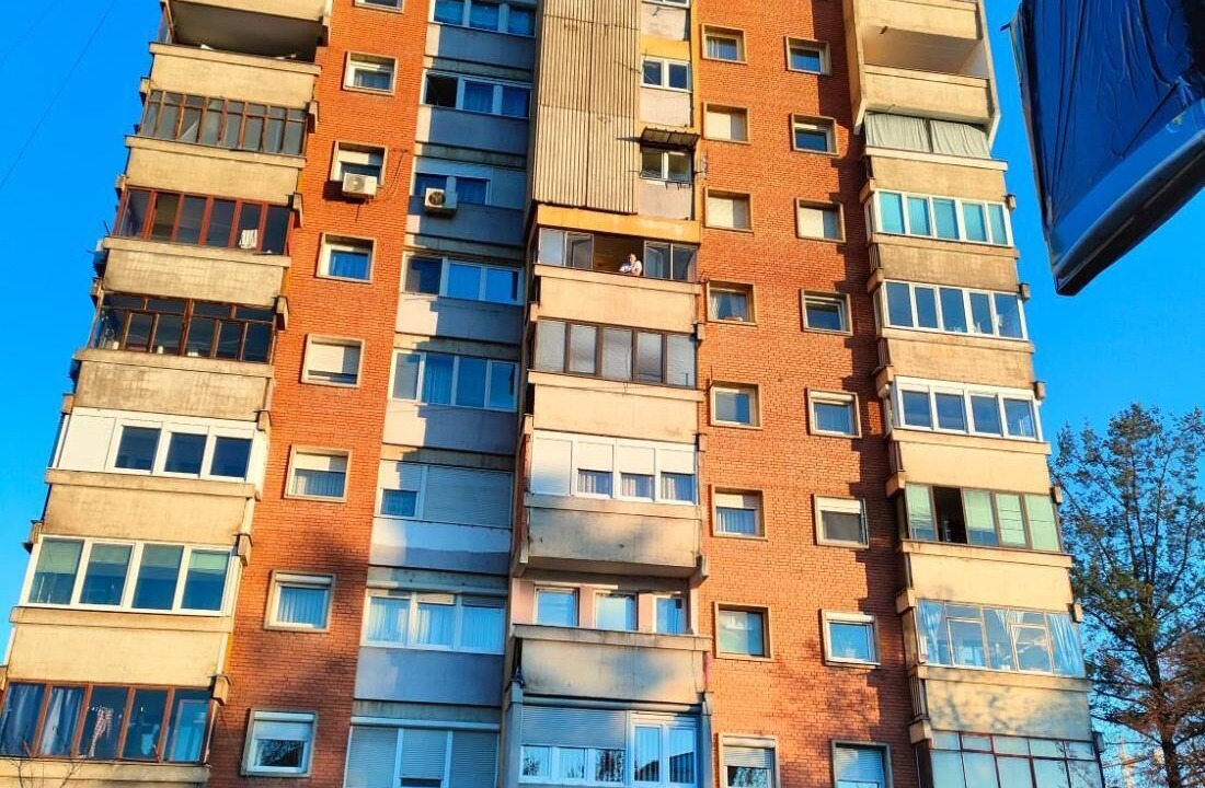 Photo of Outdoor in Novi Pazar