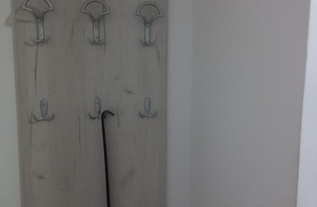 Photo of Bathroom in Novi Pazar