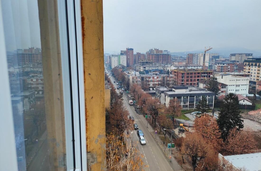Photo of Others in Novi Pazar