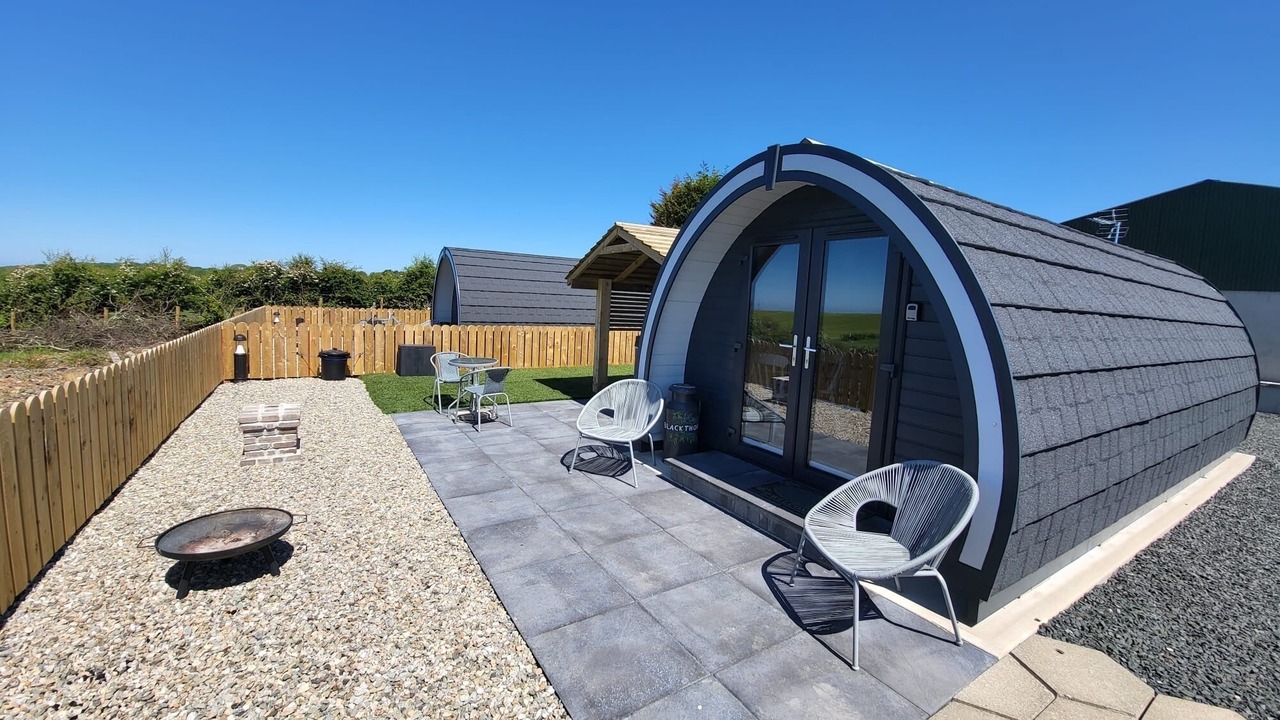 Photo of Outdoor in Bushmills