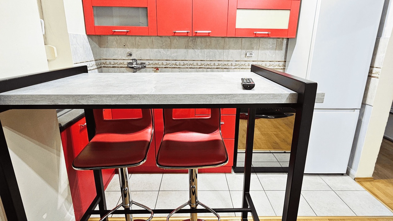 Photo of Kitchen in Novi Sad