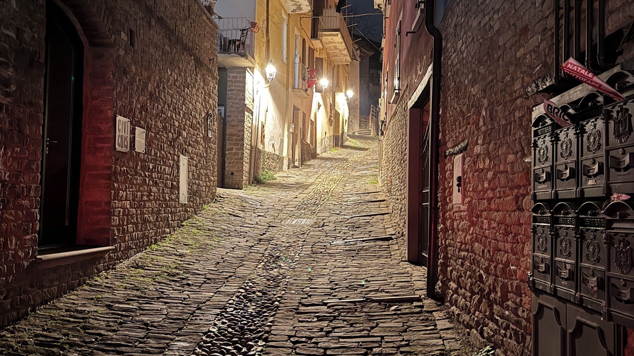 Photo of Others in Canelli