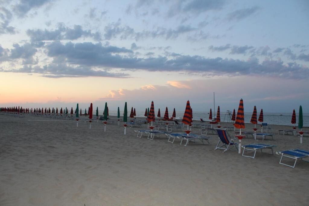 Photo of Outdoor in Marotta
