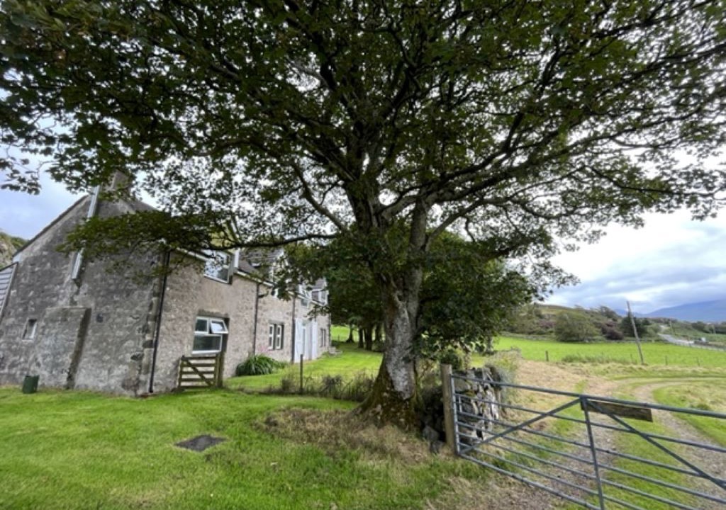 Photo of Outdoor in Ulva Ferry