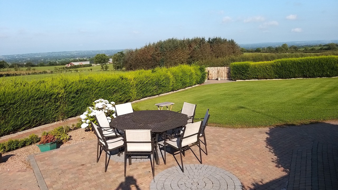 Photo of Outdoor in Boardmills