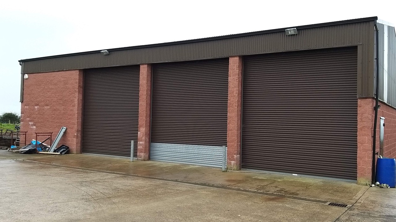 Photo of Outdoor in Boardmills