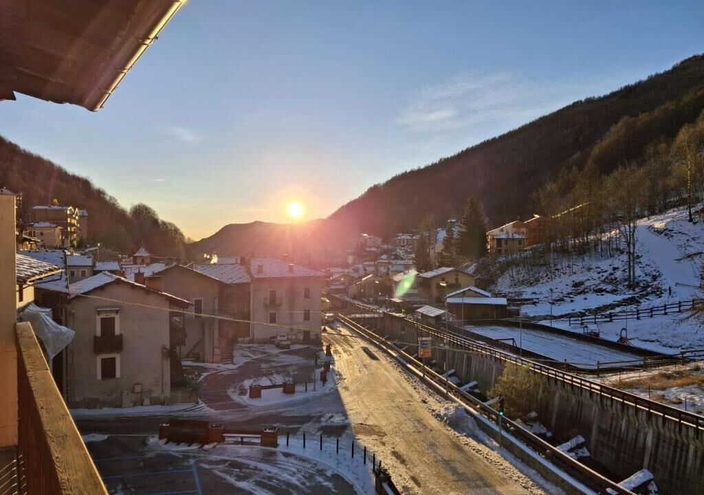 Photo of Outdoor in Crissolo