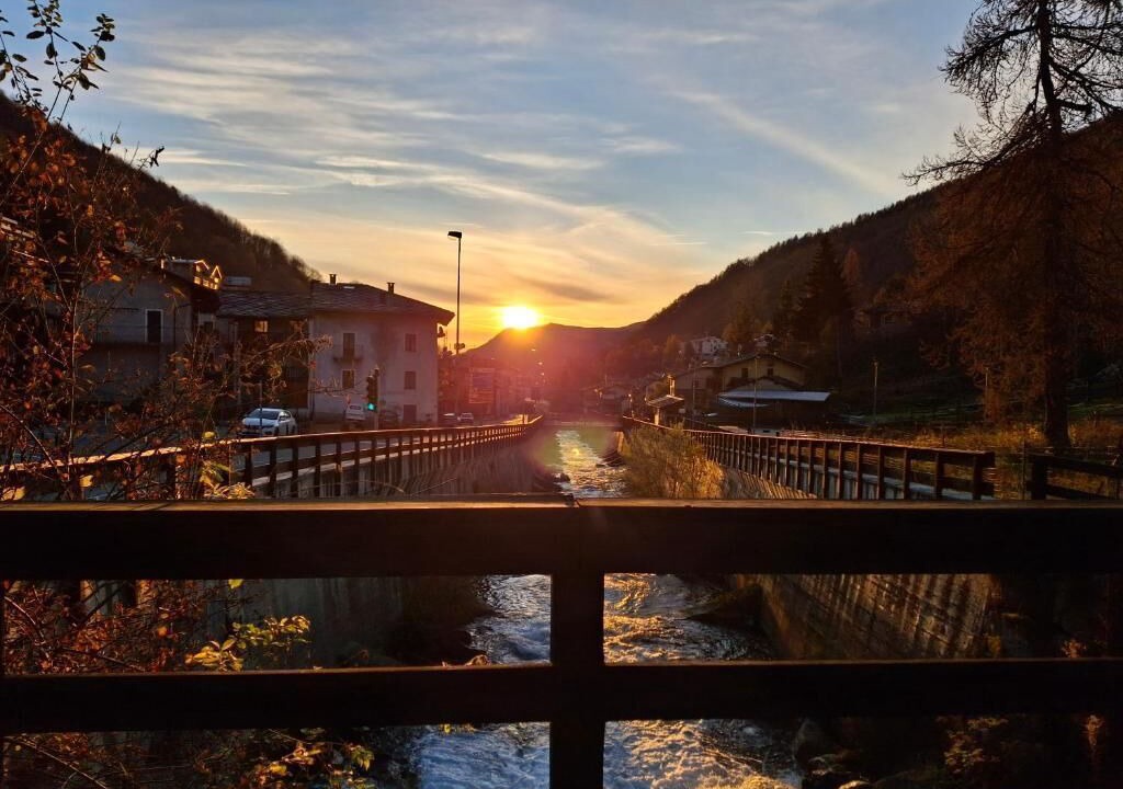Photo of Outdoor in Crissolo