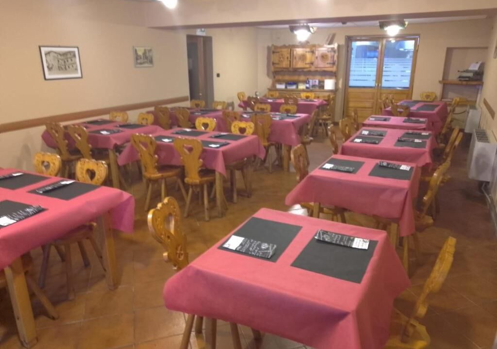Photo of Others in Crissolo