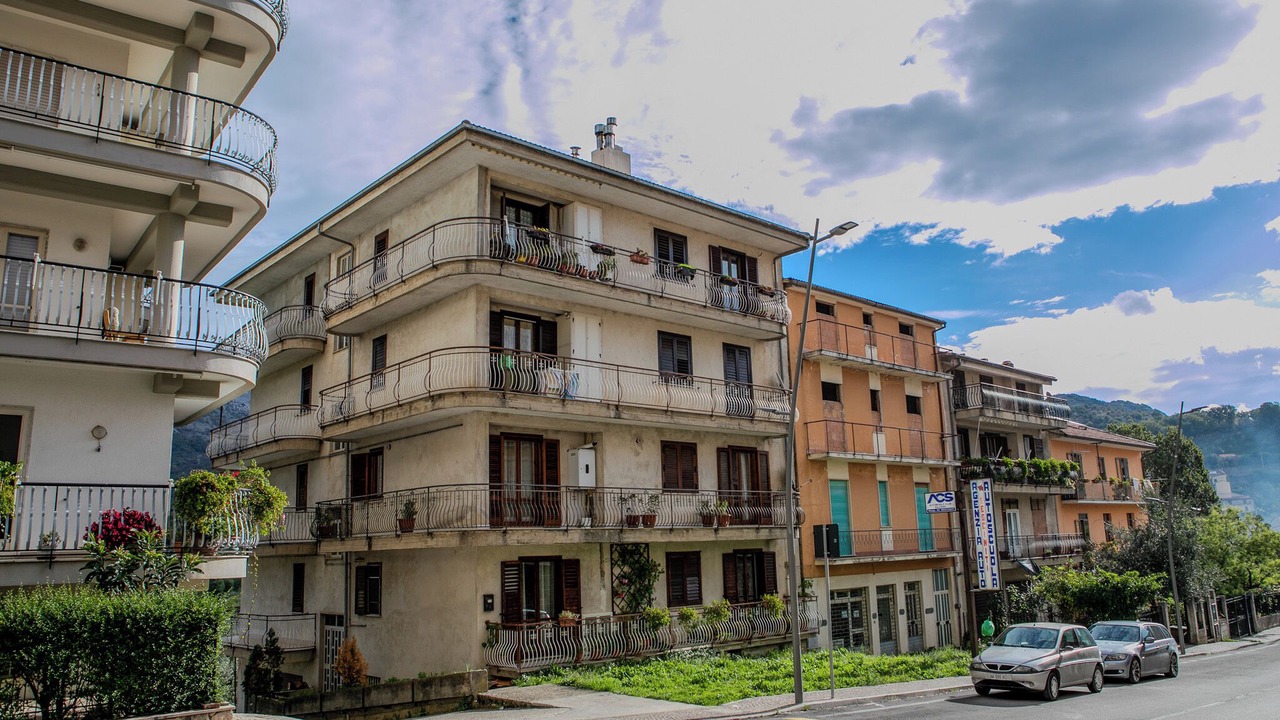 Photo of Outdoor in Piaggine