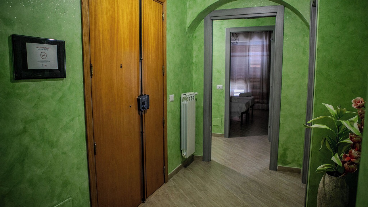 Photo of Others in Piaggine