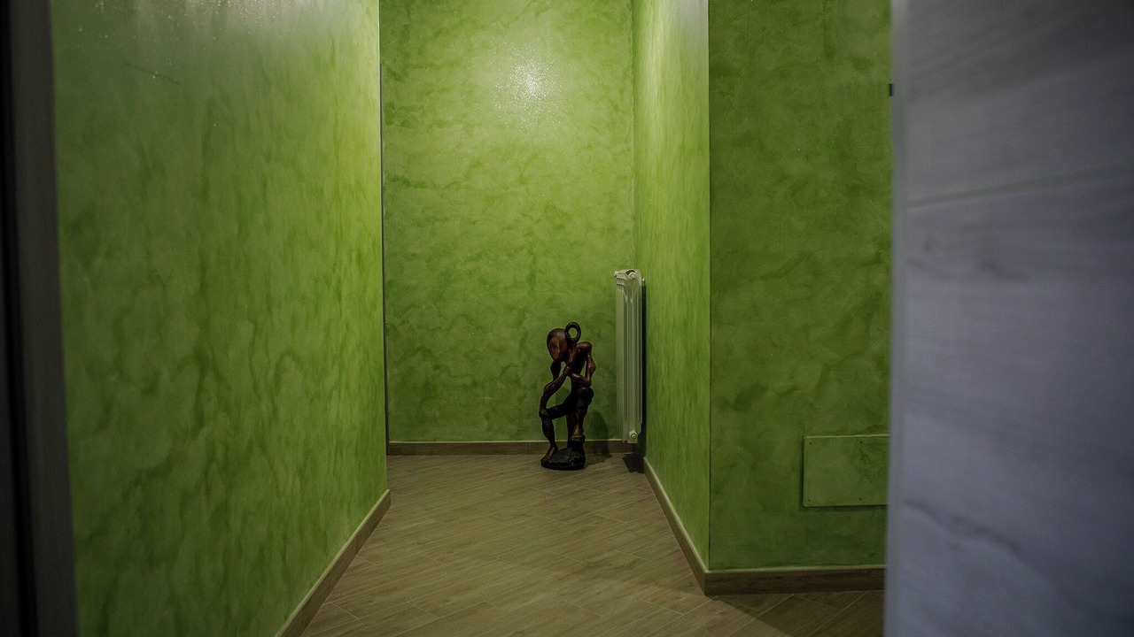 Photo of Others in Piaggine