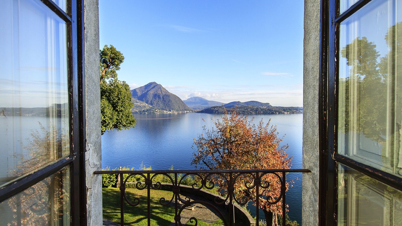 Photo of Others in Verbania