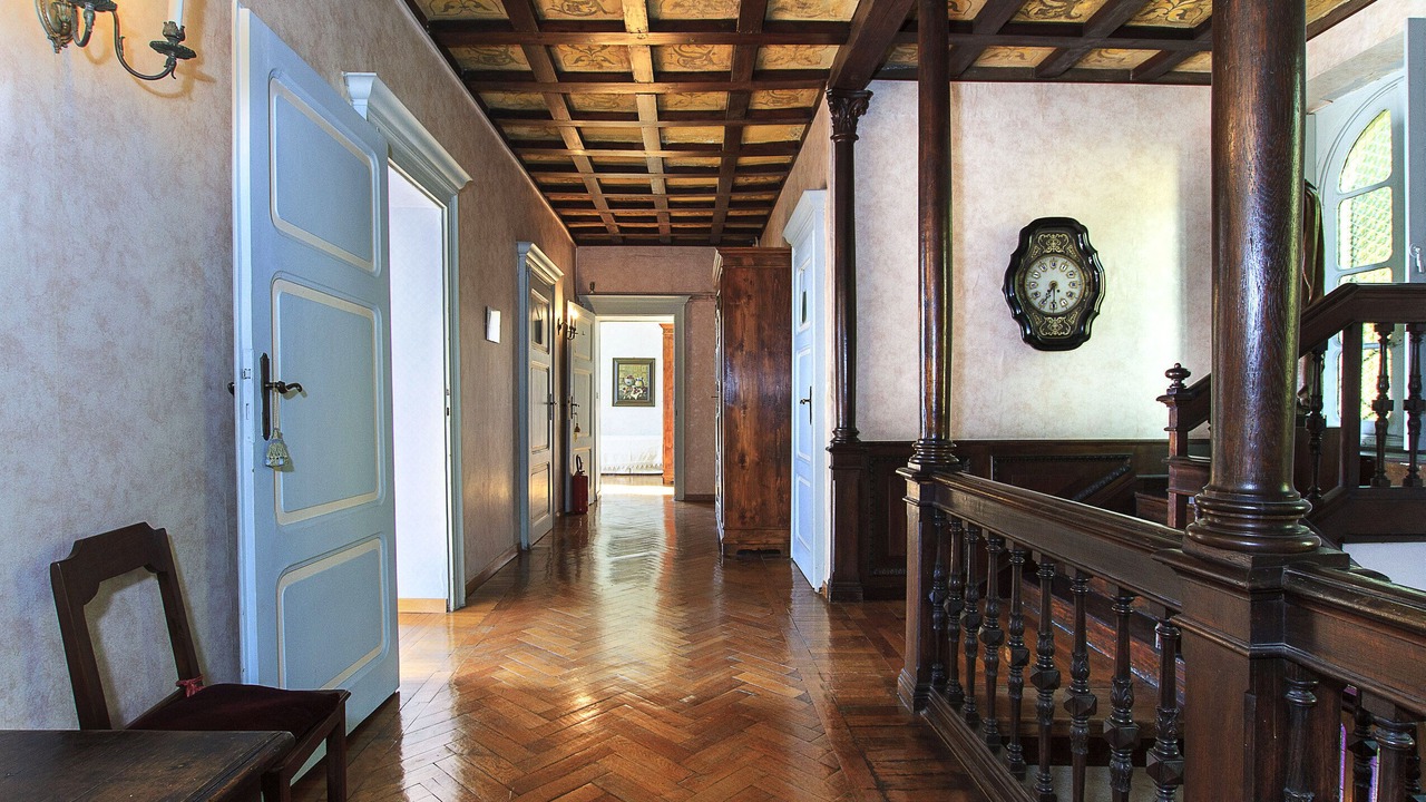 Photo of Others in Verbania