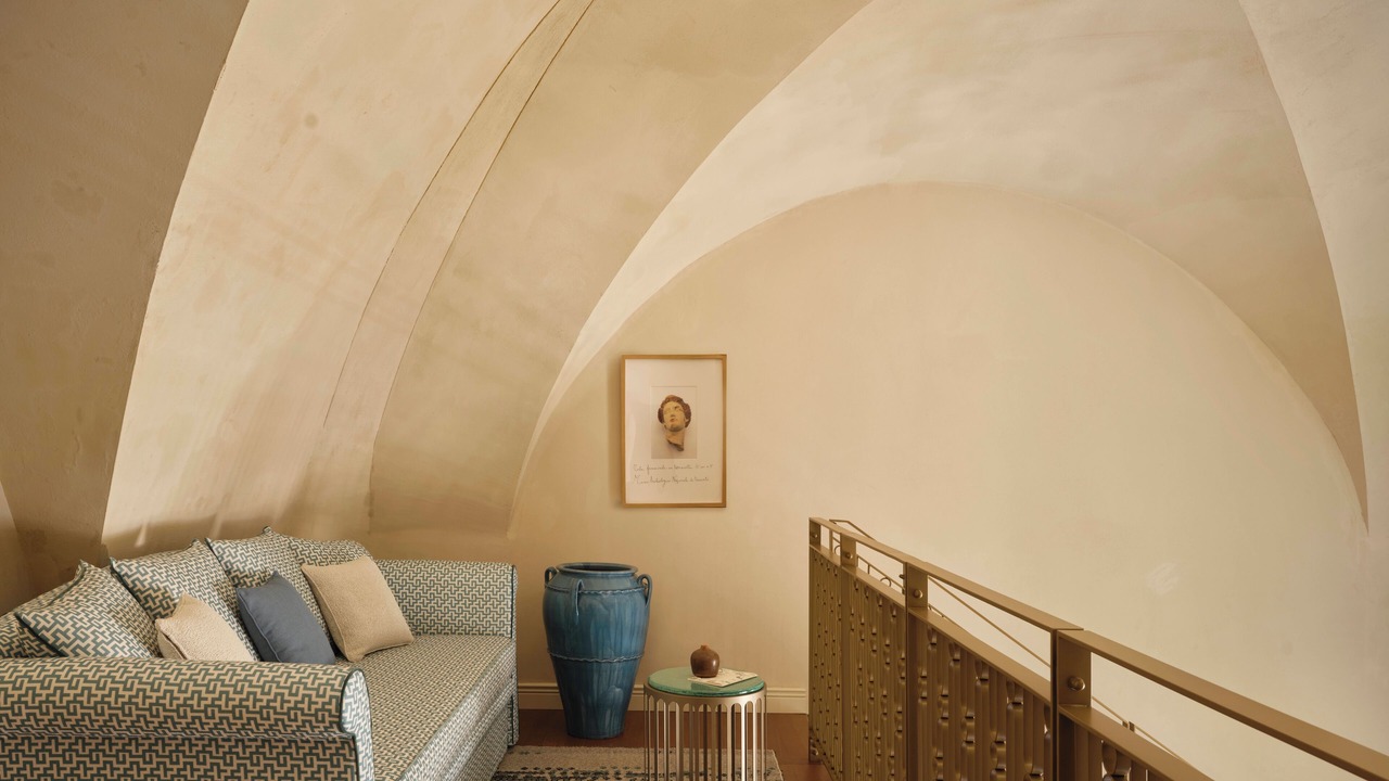 Photo of Others in Ostuni