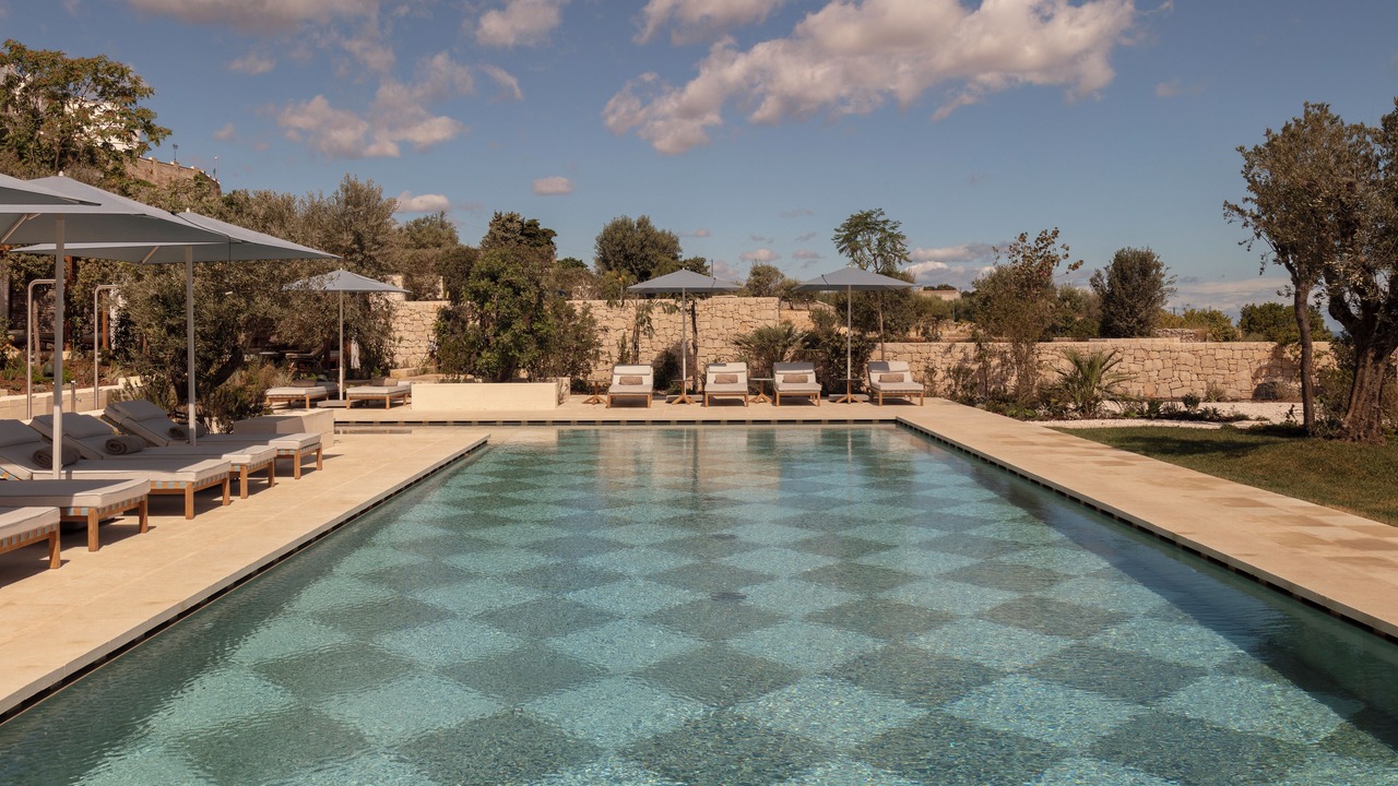 Photo of Outdoor in Ostuni
