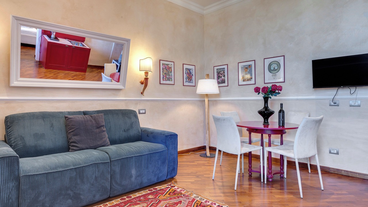 Photo of Others in Santa Maria Novella