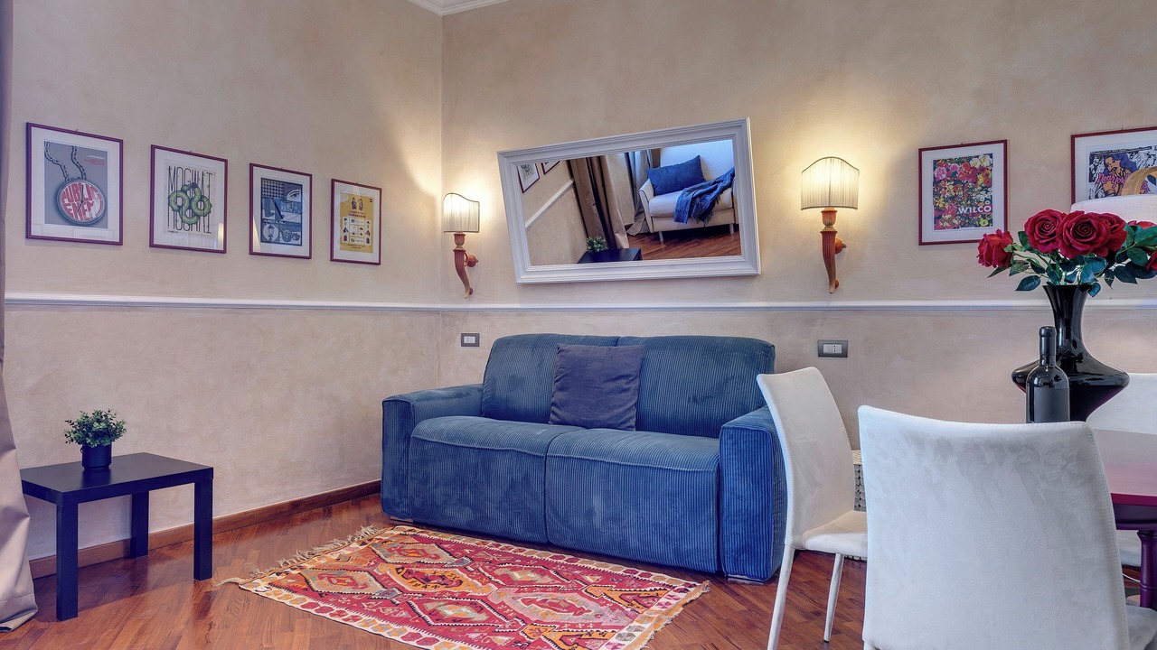 Photo of Others in Santa Maria Novella