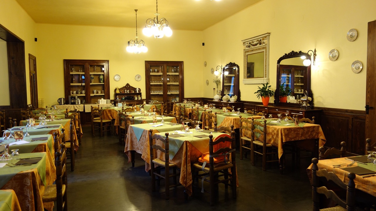 Photo of Others in Scanno