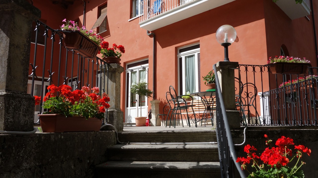 Photo of Outdoor in Scanno