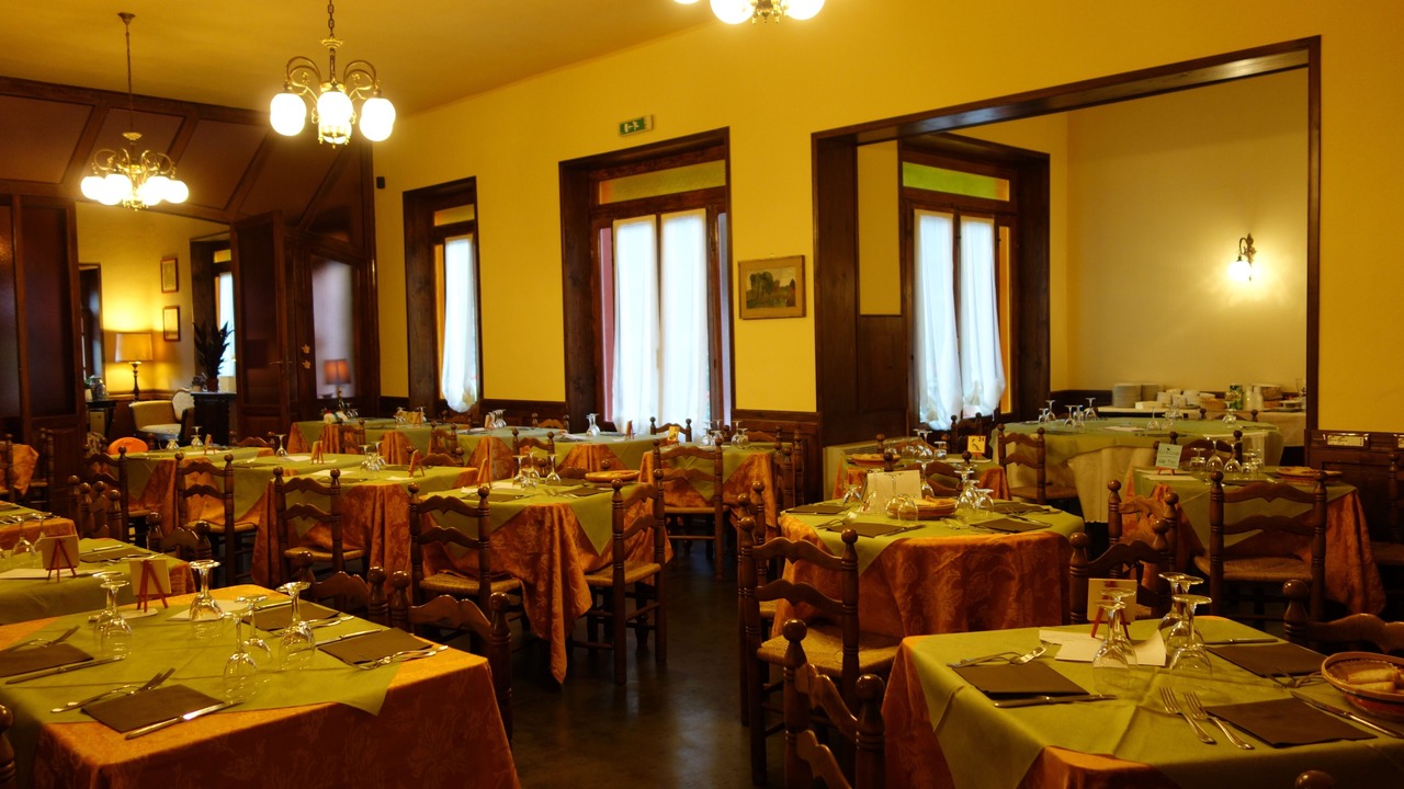 Photo of Others in Scanno