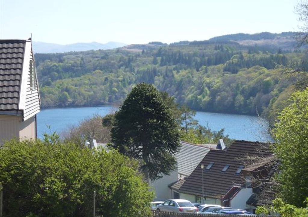 Photo of Others in Tobermory