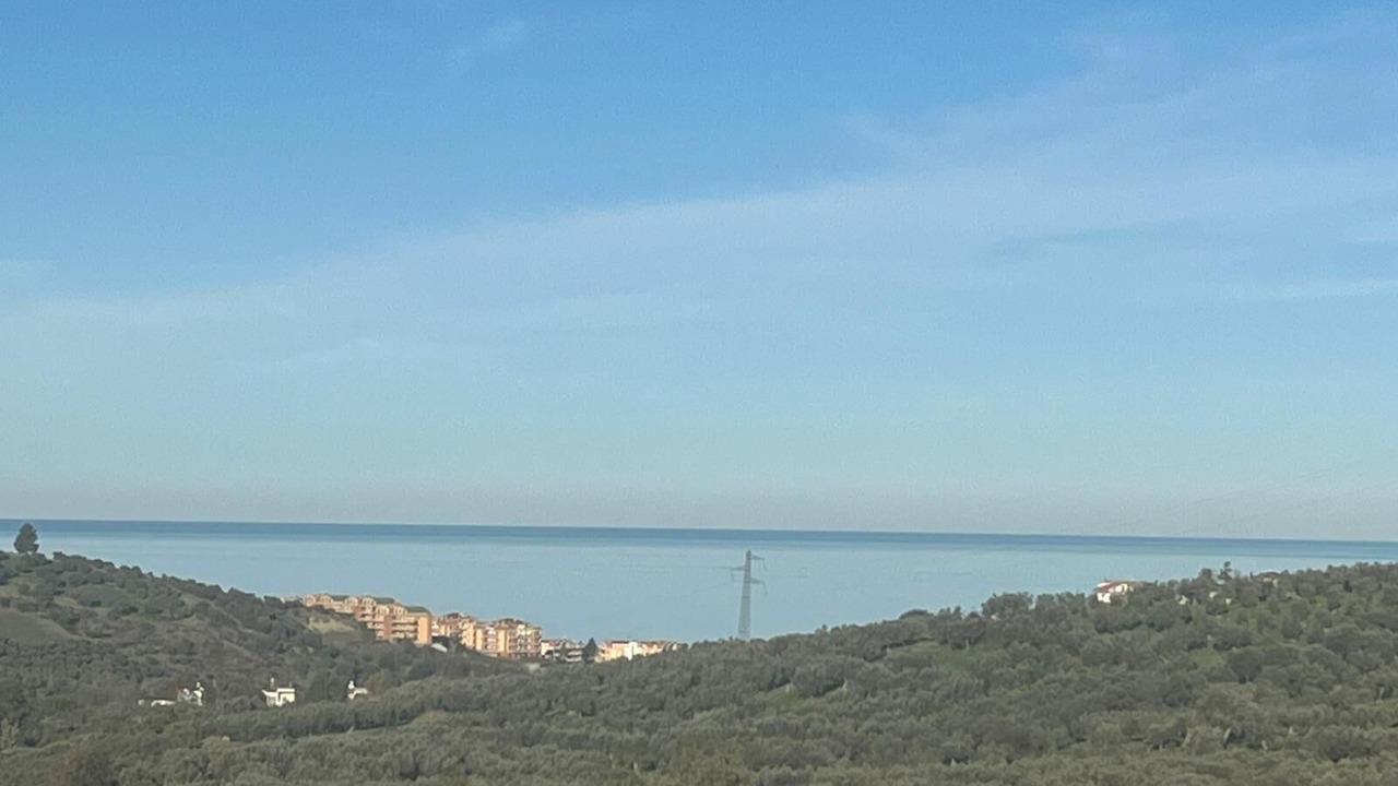 Photo of Others in Vasto