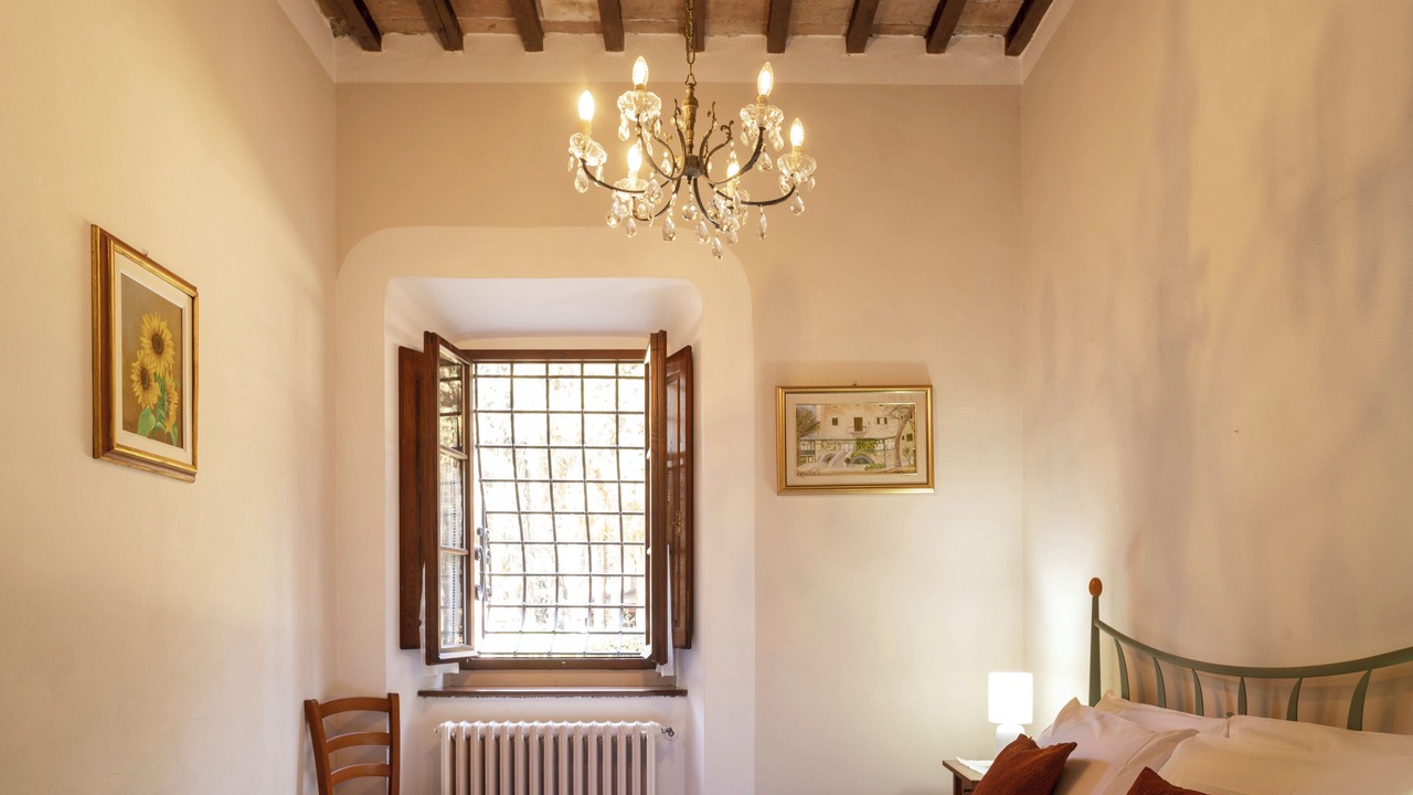 Photo of Outdoor in Montespertoli
