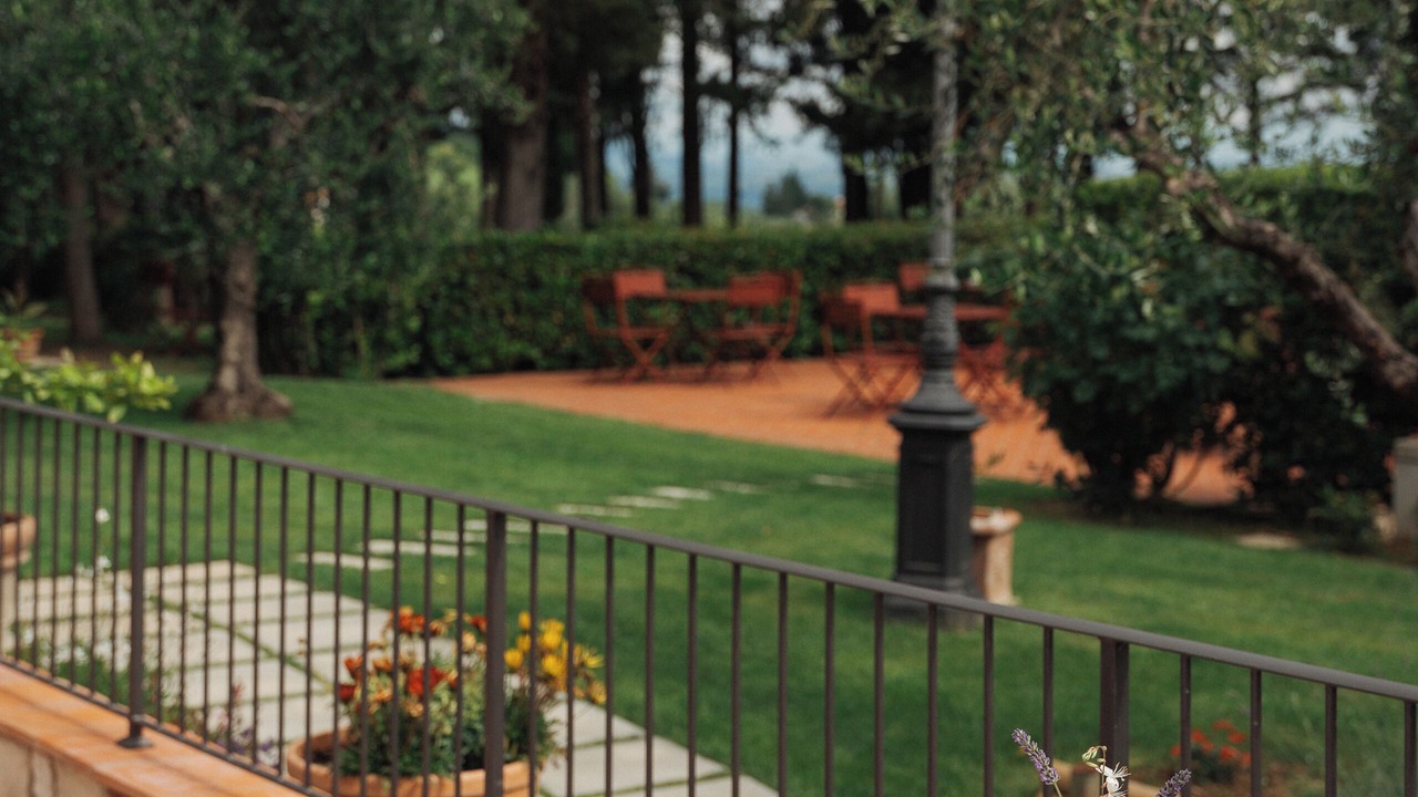 Photo of Others in Montespertoli