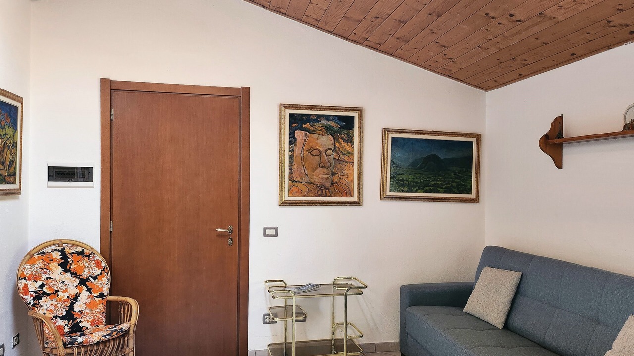 Photo of Others in Gaino