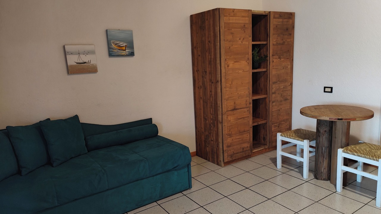 Photo of Outdoor in Gaino