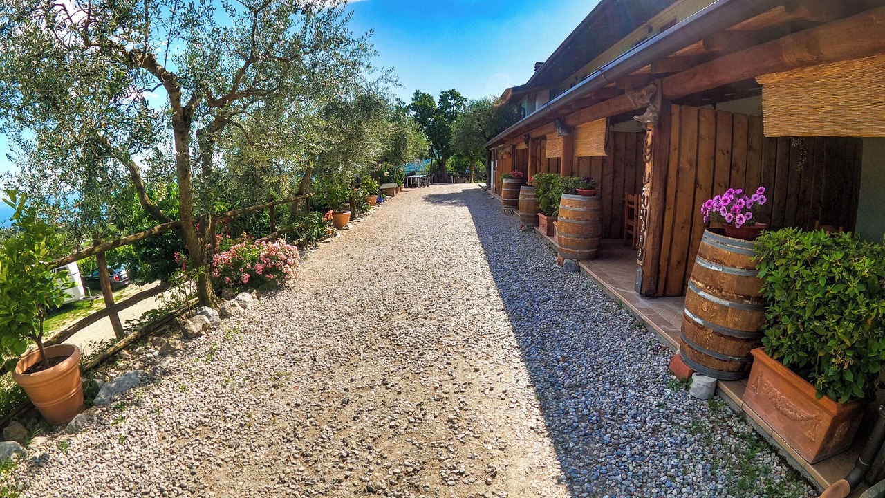 Photo of Outdoor in Gaino