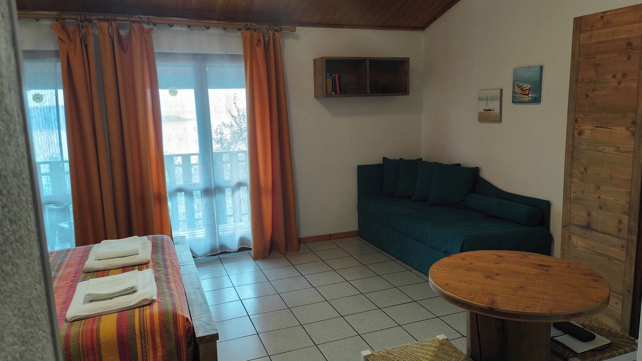 Photo of Outdoor in Gaino