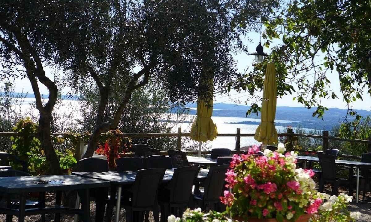 Photo of Outdoor in Gaino